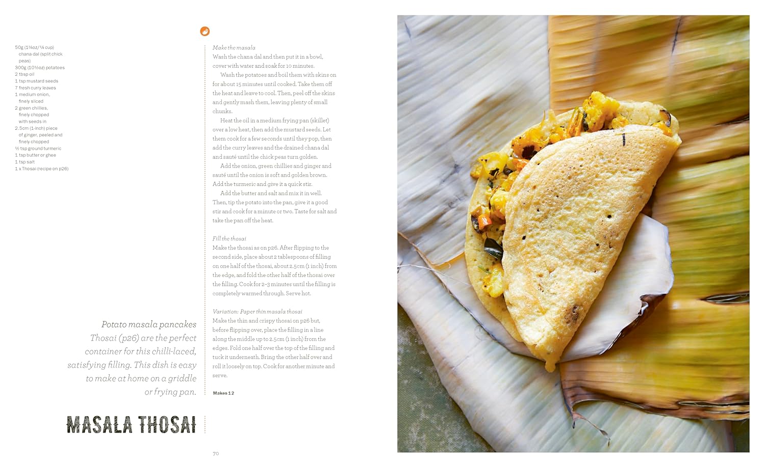 Sri Lanka - The Cookbook